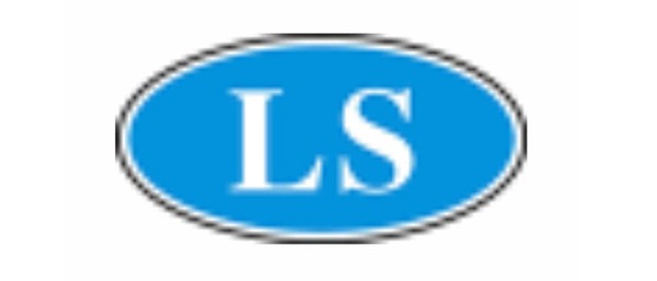 LS